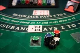 Navigasi Mahjong Ways 2 dari ponsel