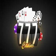 Skenario lokal pengguna 401k Indonesia