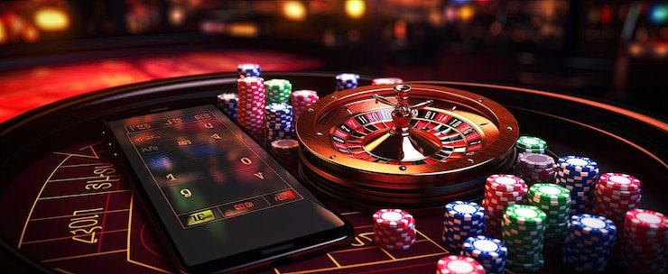 Pengguna Indonesia membaca kategori 401k