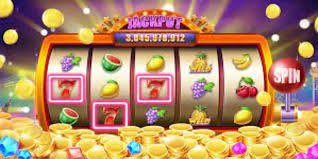 Tampilan Ocean King 401k di ponsel