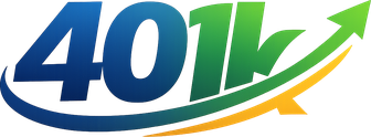 Logo 401k